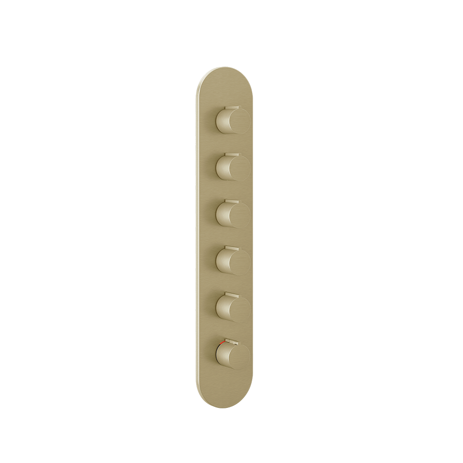 43070 727