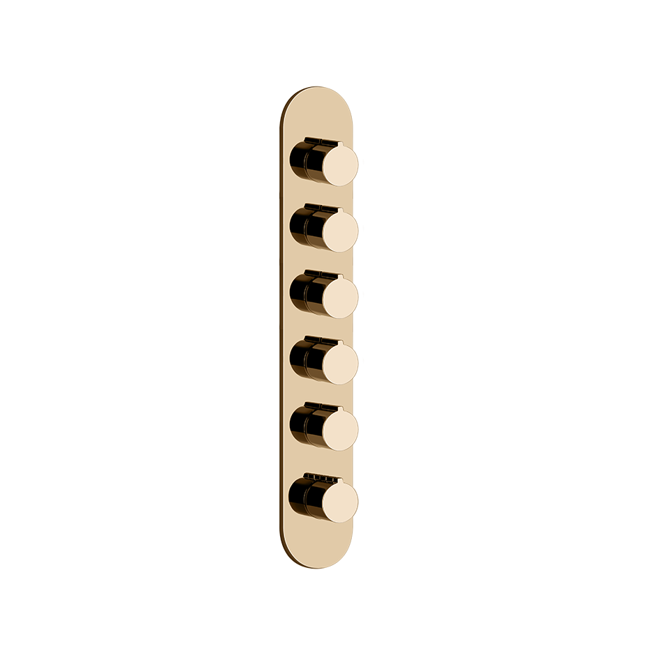 43070 735