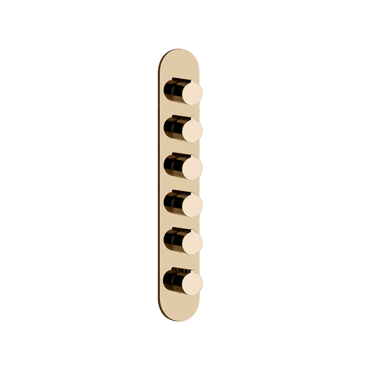 43070 735