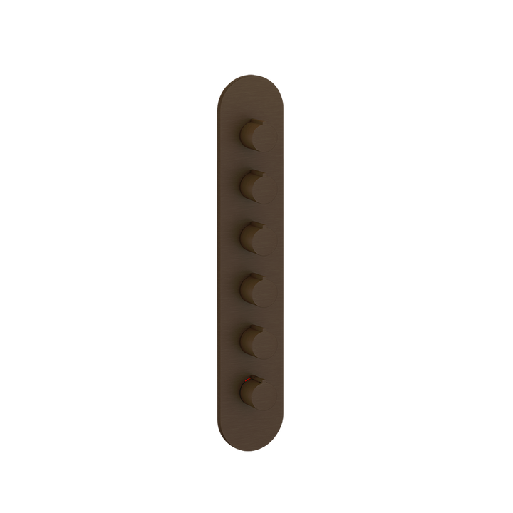 43070 845