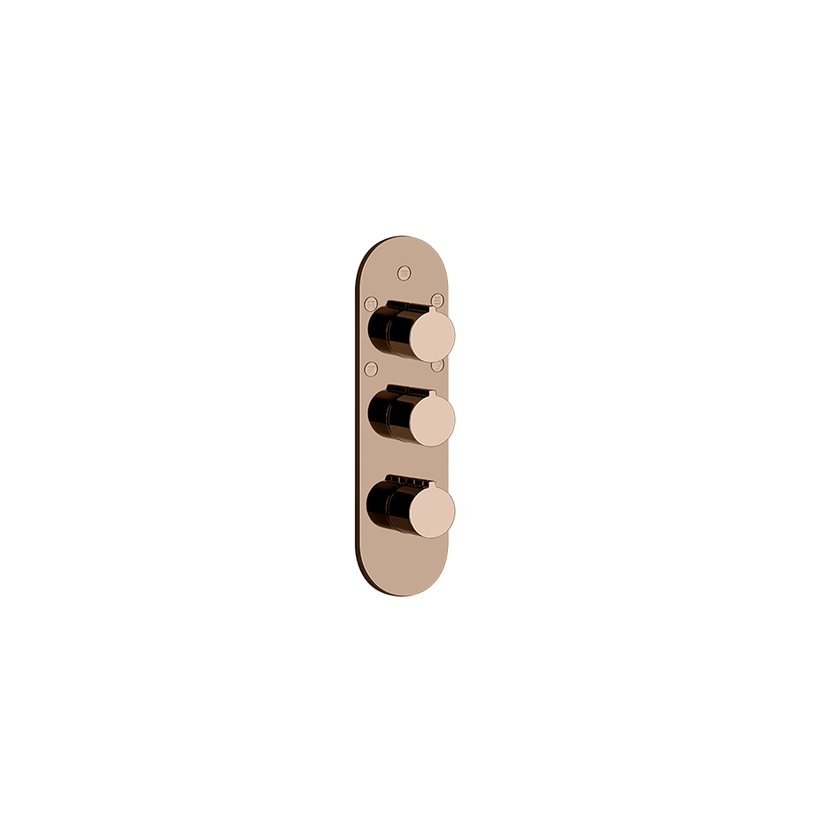 43072 030
