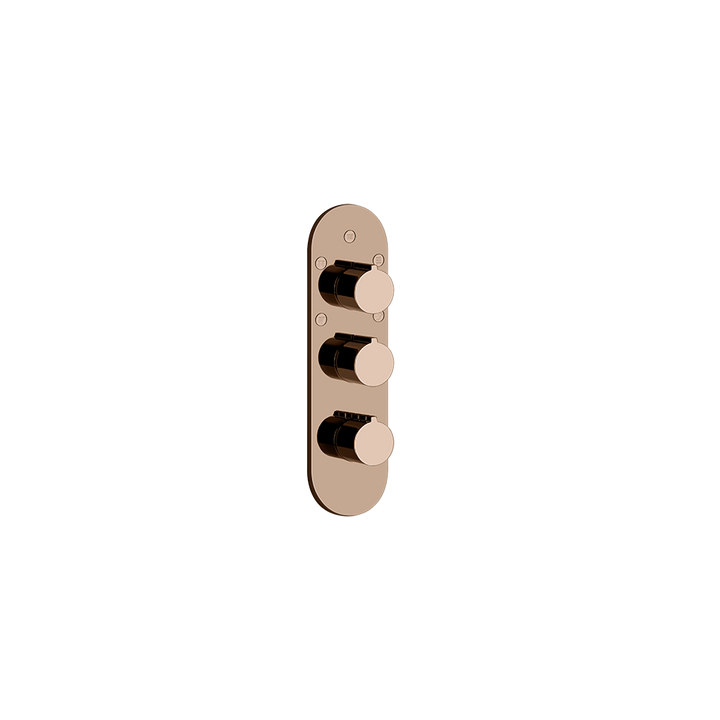 43072 030