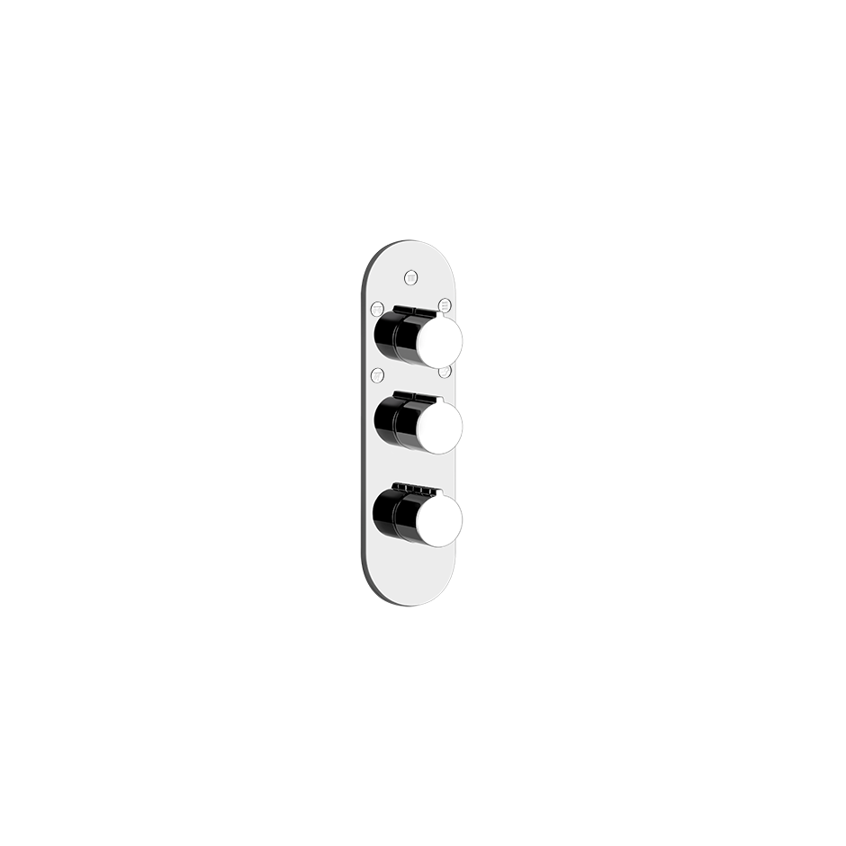 43072 031