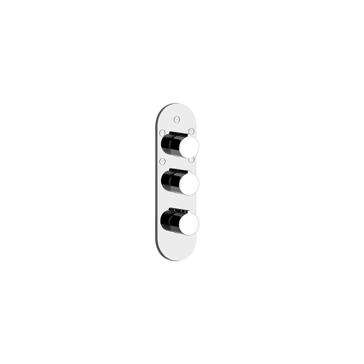 43072 031