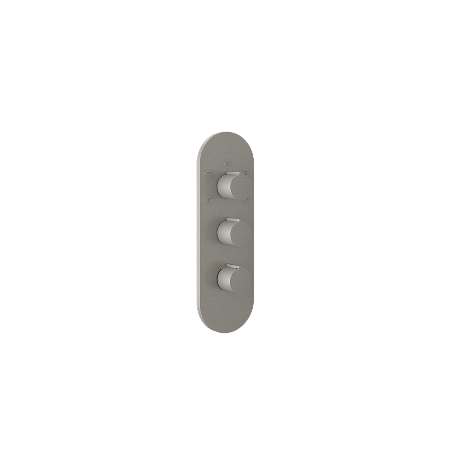 43072 147