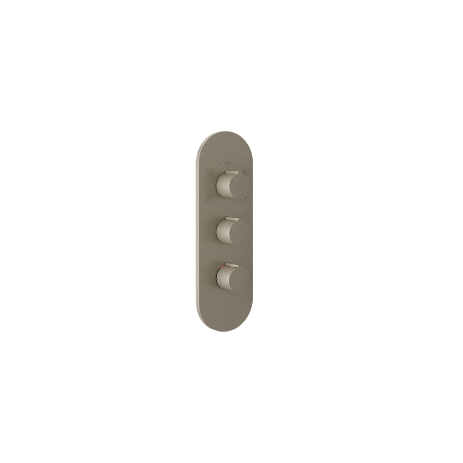 43072 149