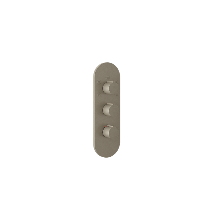 43072 149