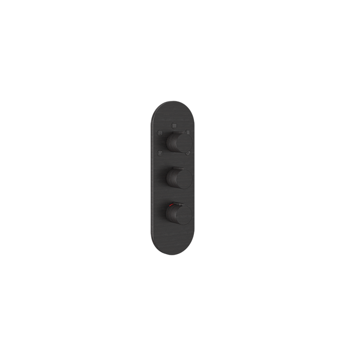 43072 187