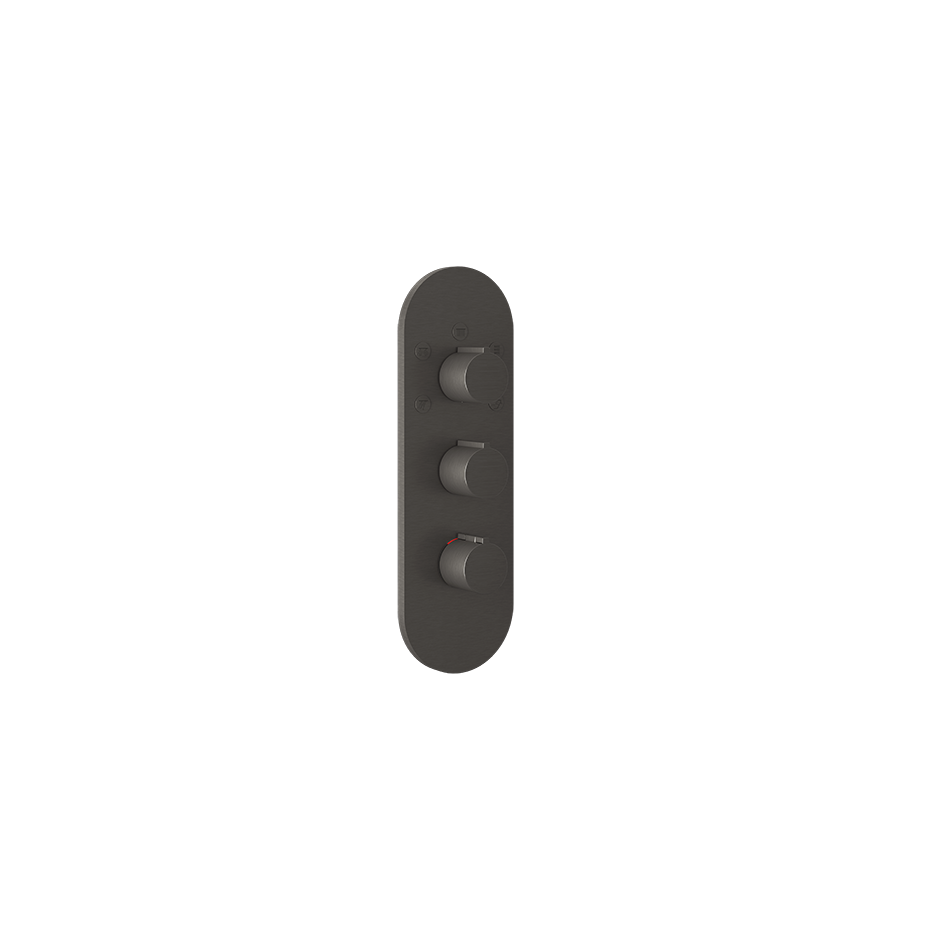 43072 707
