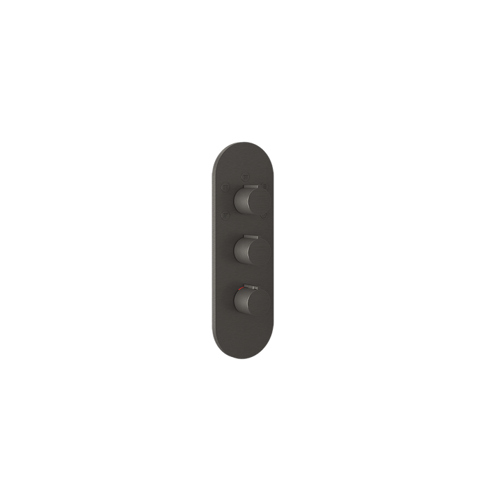 43072 707