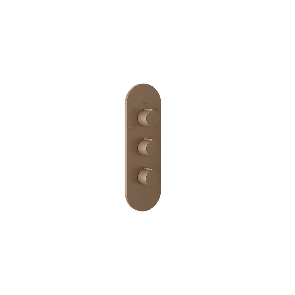 43072 708