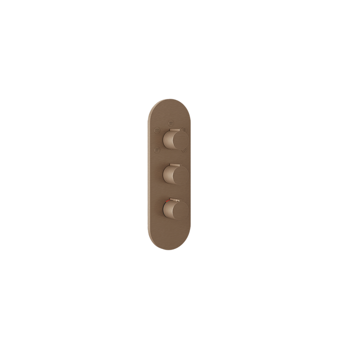 43072 708