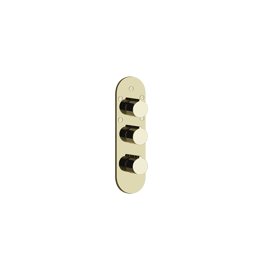 43072 710