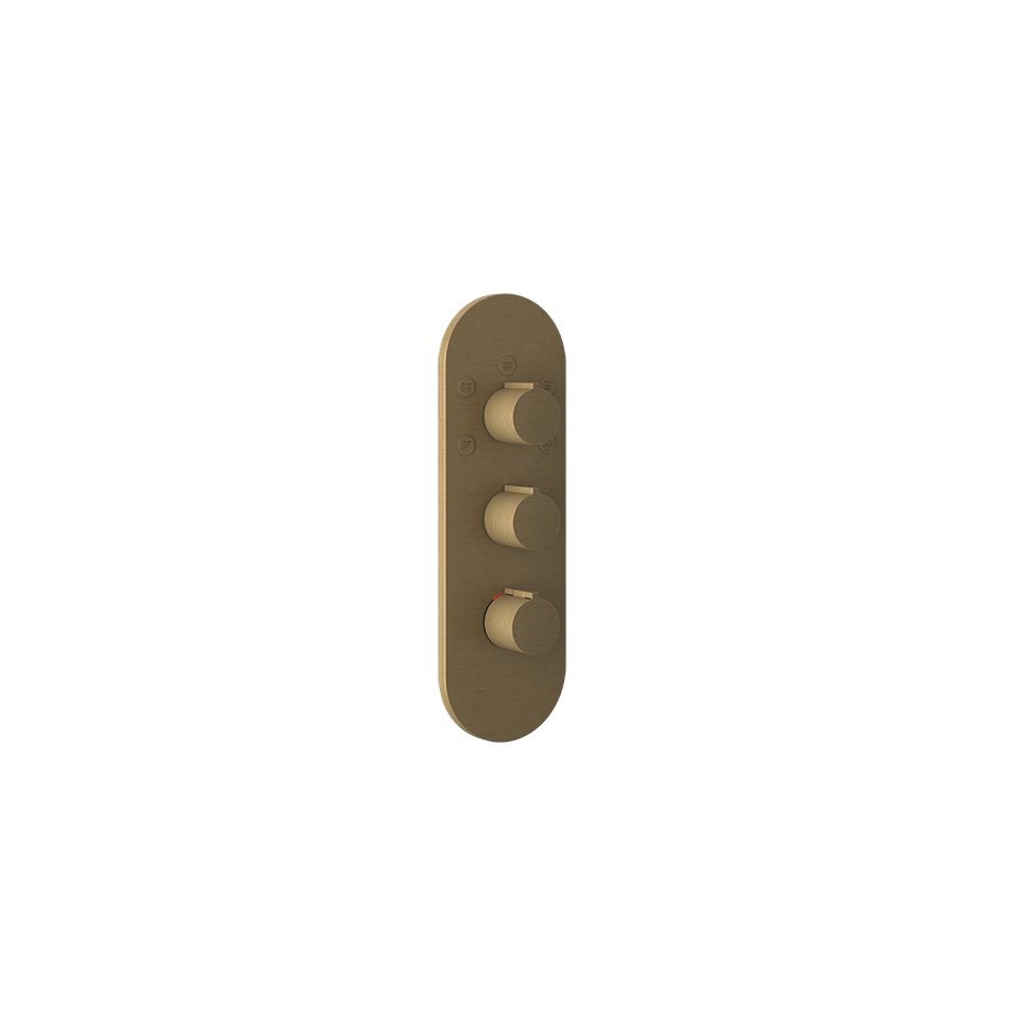 43072 713
