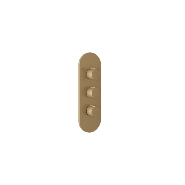 43072 726