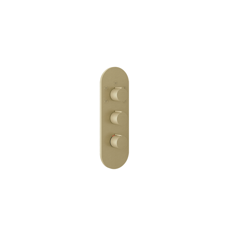 43072 727