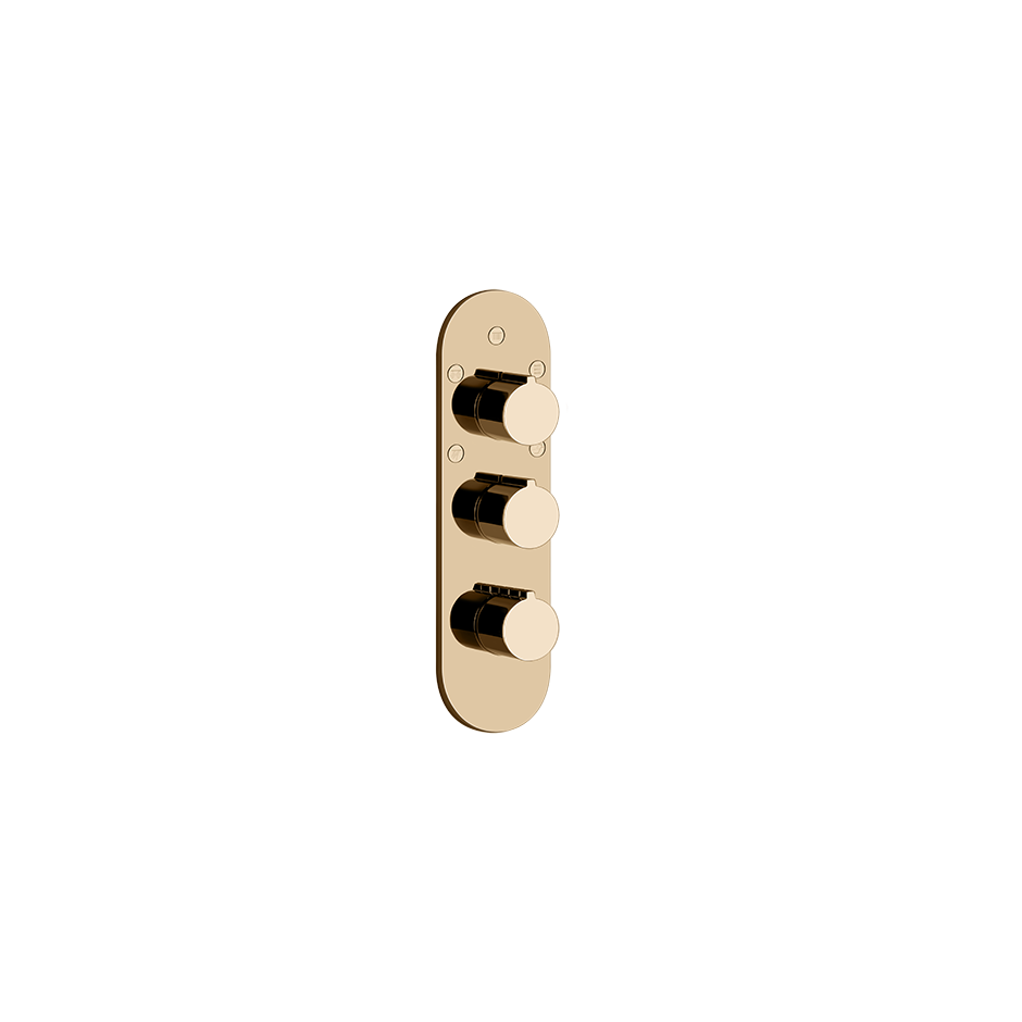 43072 735