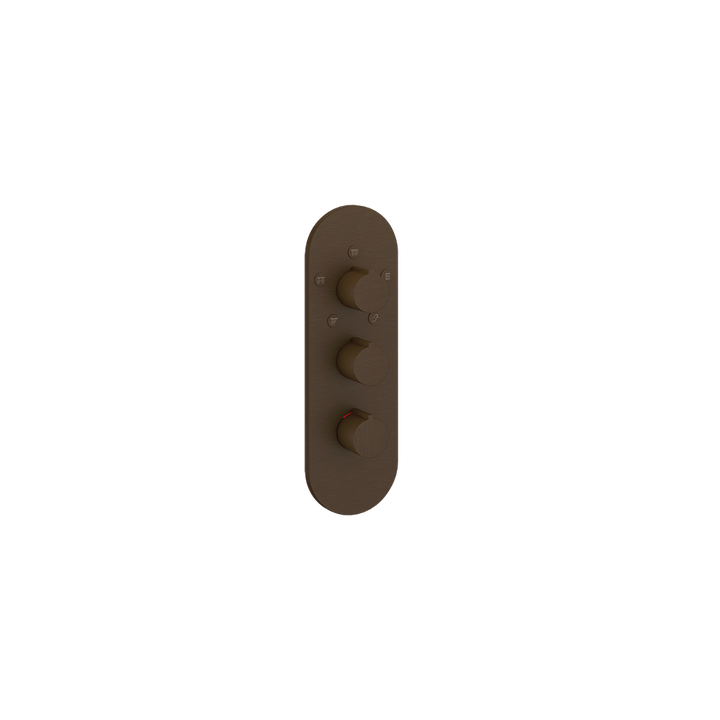 43072 845