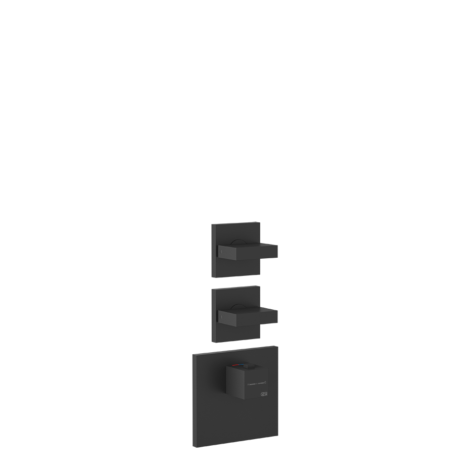 43214 299