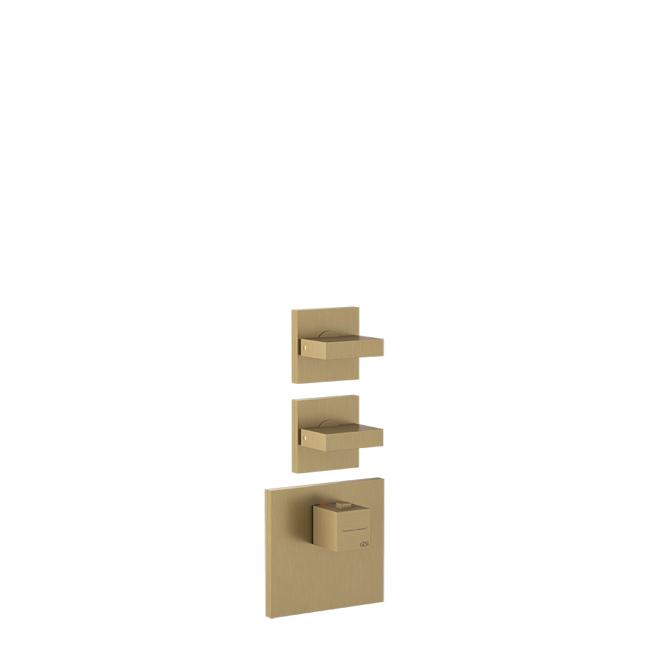 43214 726