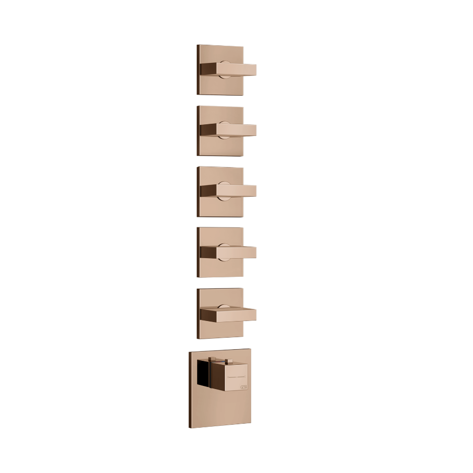 43220 030