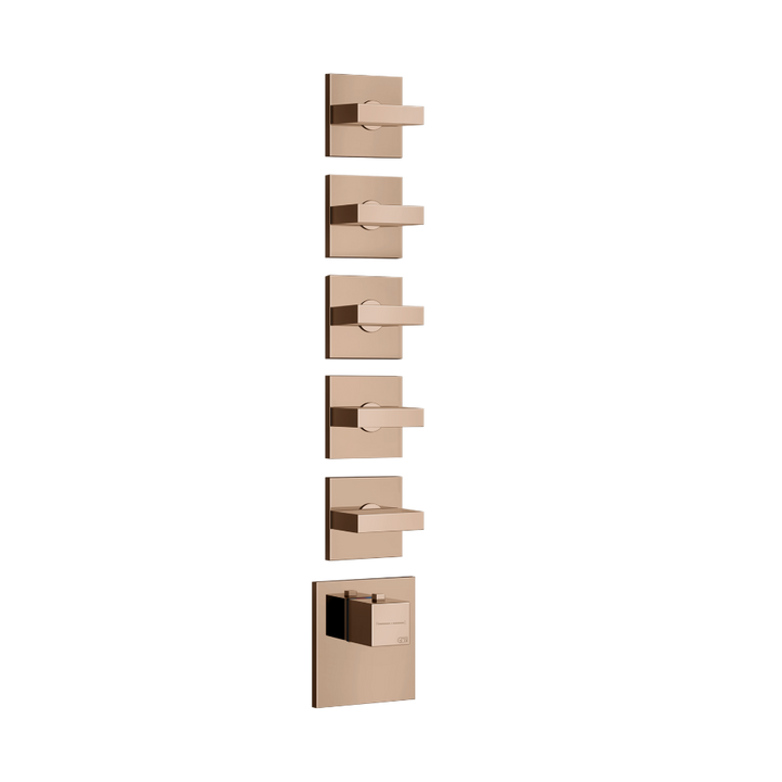 43220 030