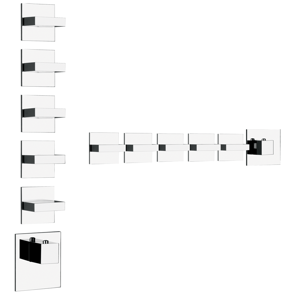 43220 031