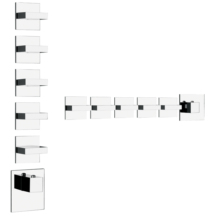 43220 031