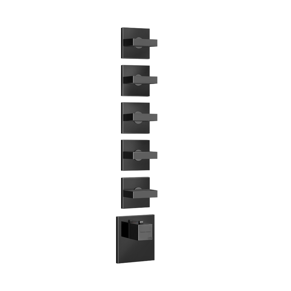 43220 706