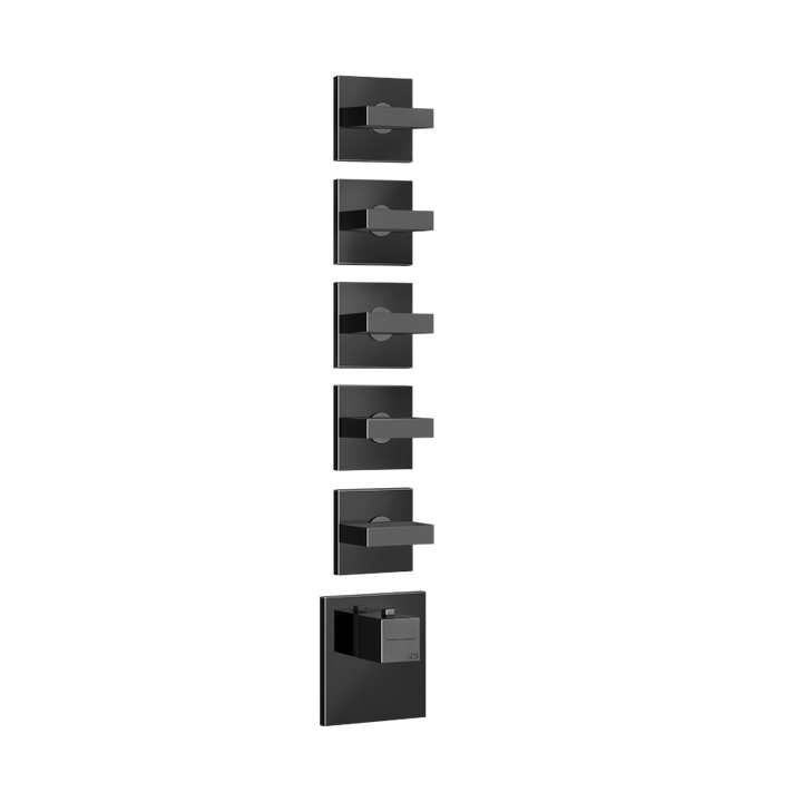 43220 706