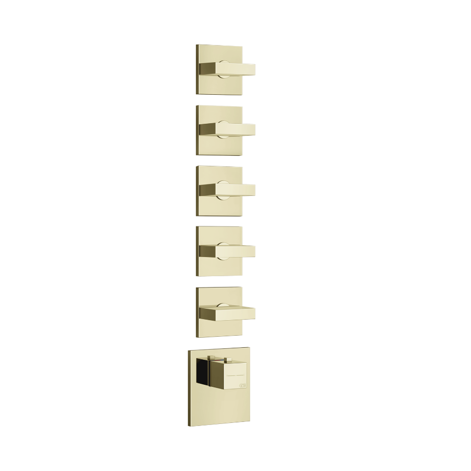 43220 710