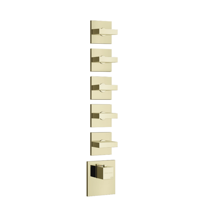 43220 710