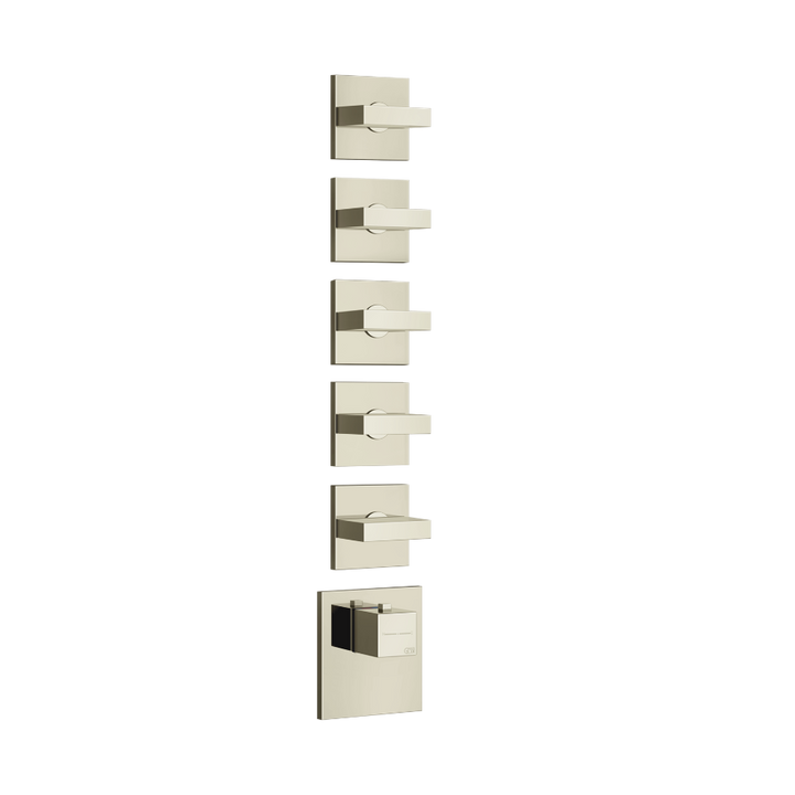 43220 720