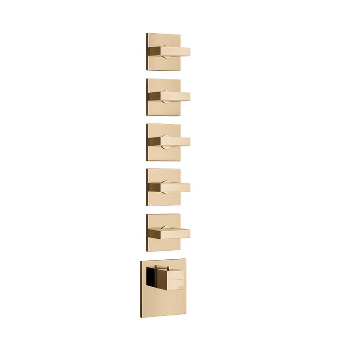 43220 735