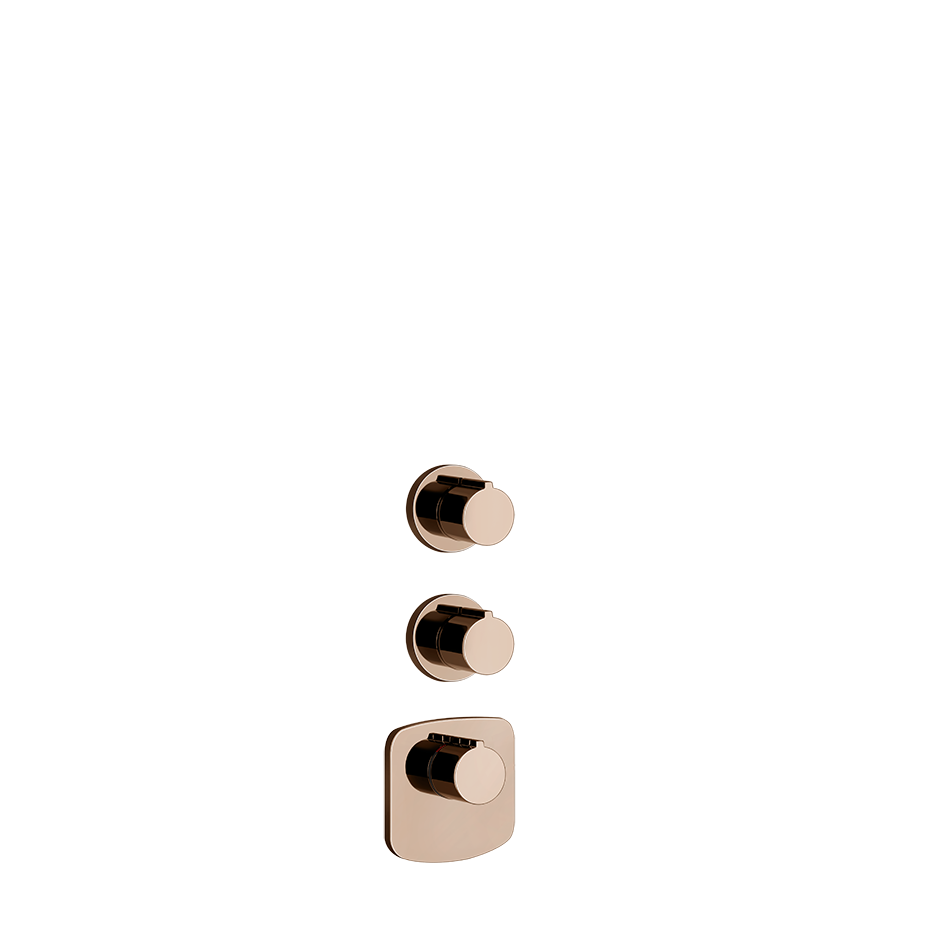43234 030
