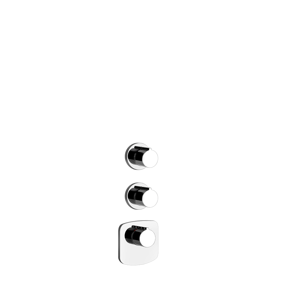 43234 031
