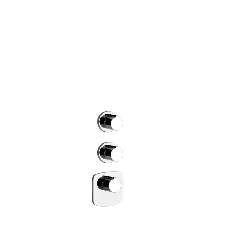 43234 031
