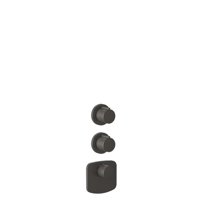 43234 707