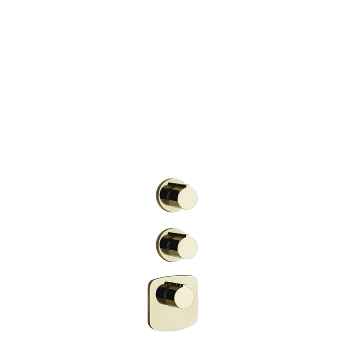 43234 710