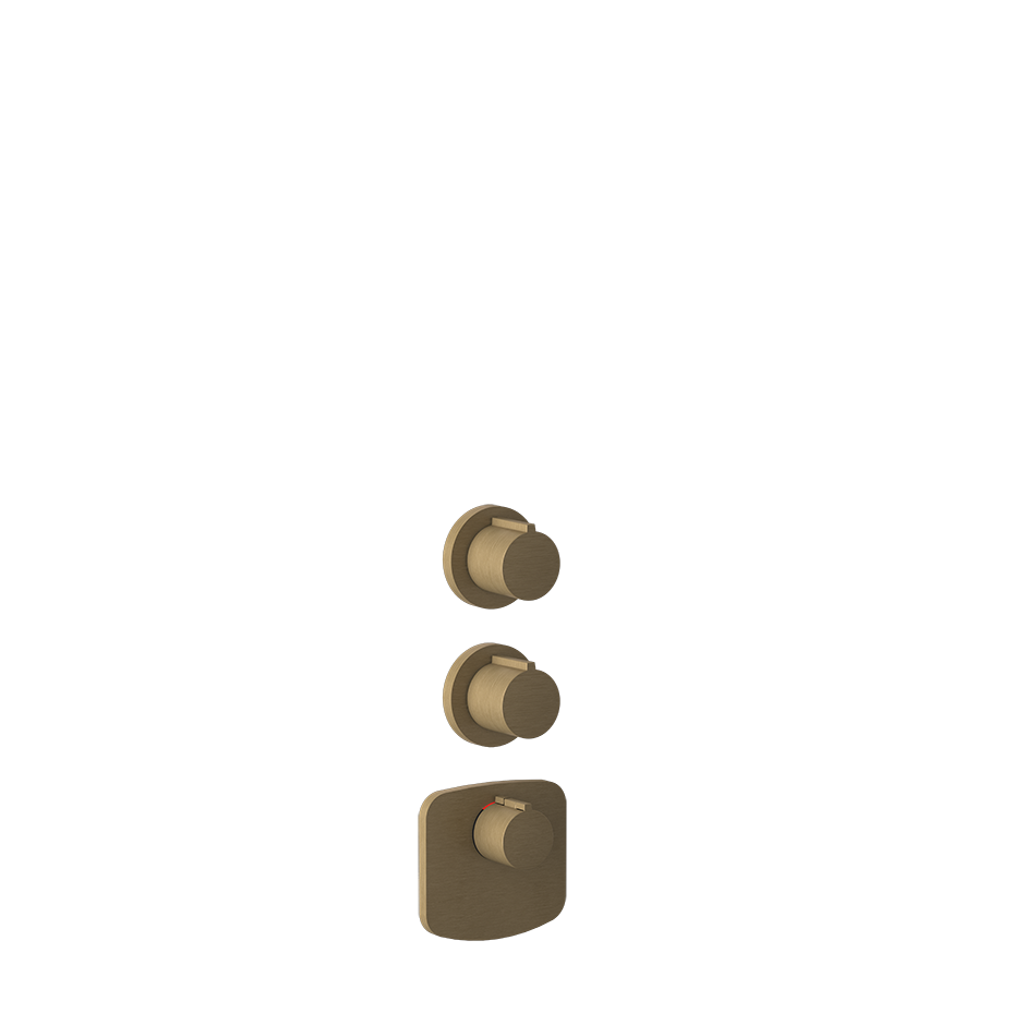43234 713