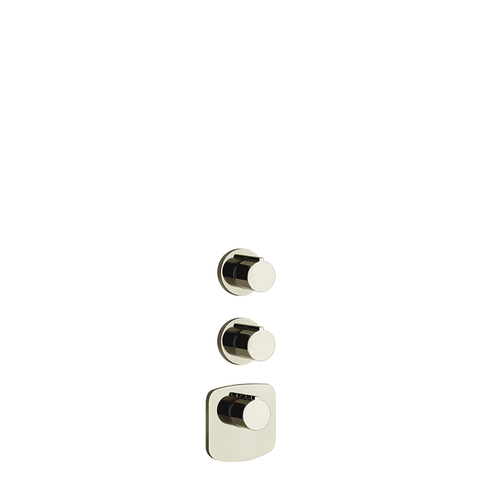 43234 720