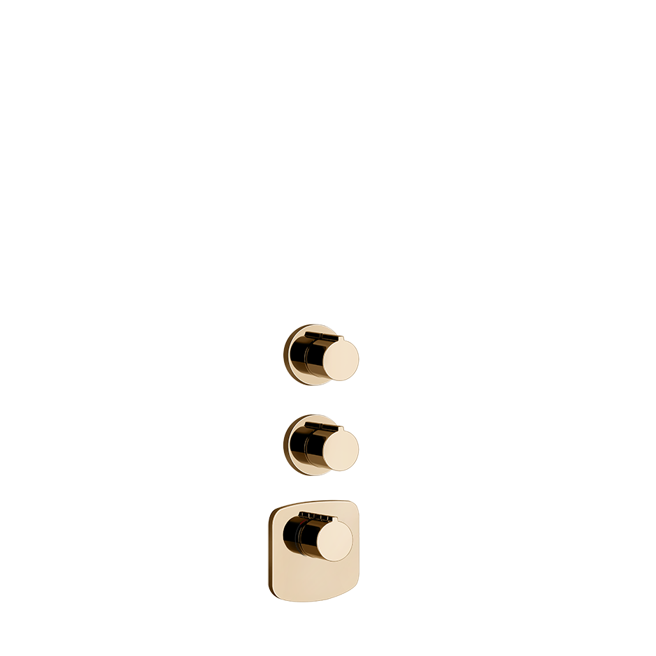 43234 735