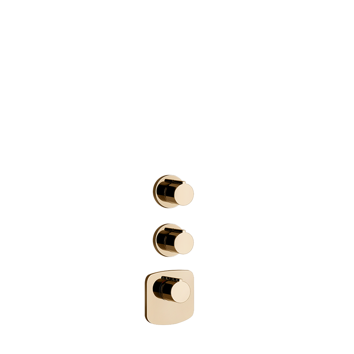43234 735