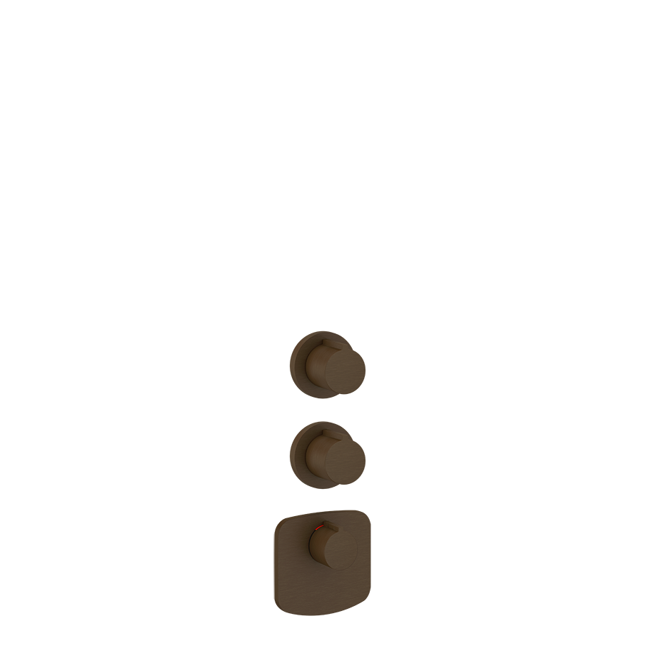 43234 845