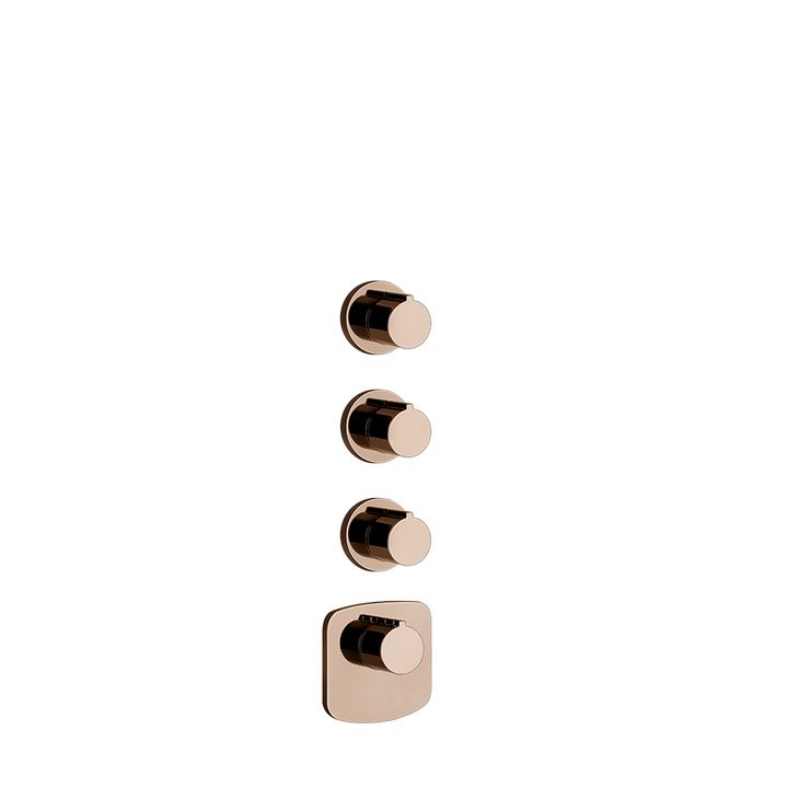 43236 030