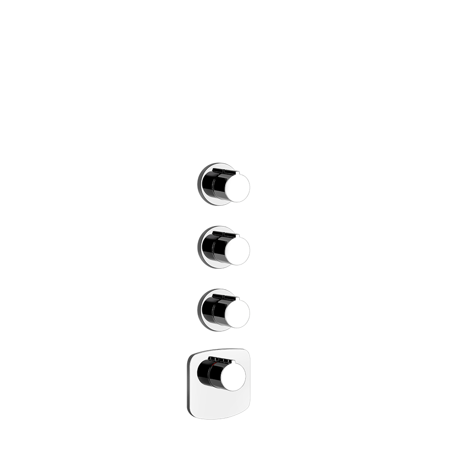 43236 031