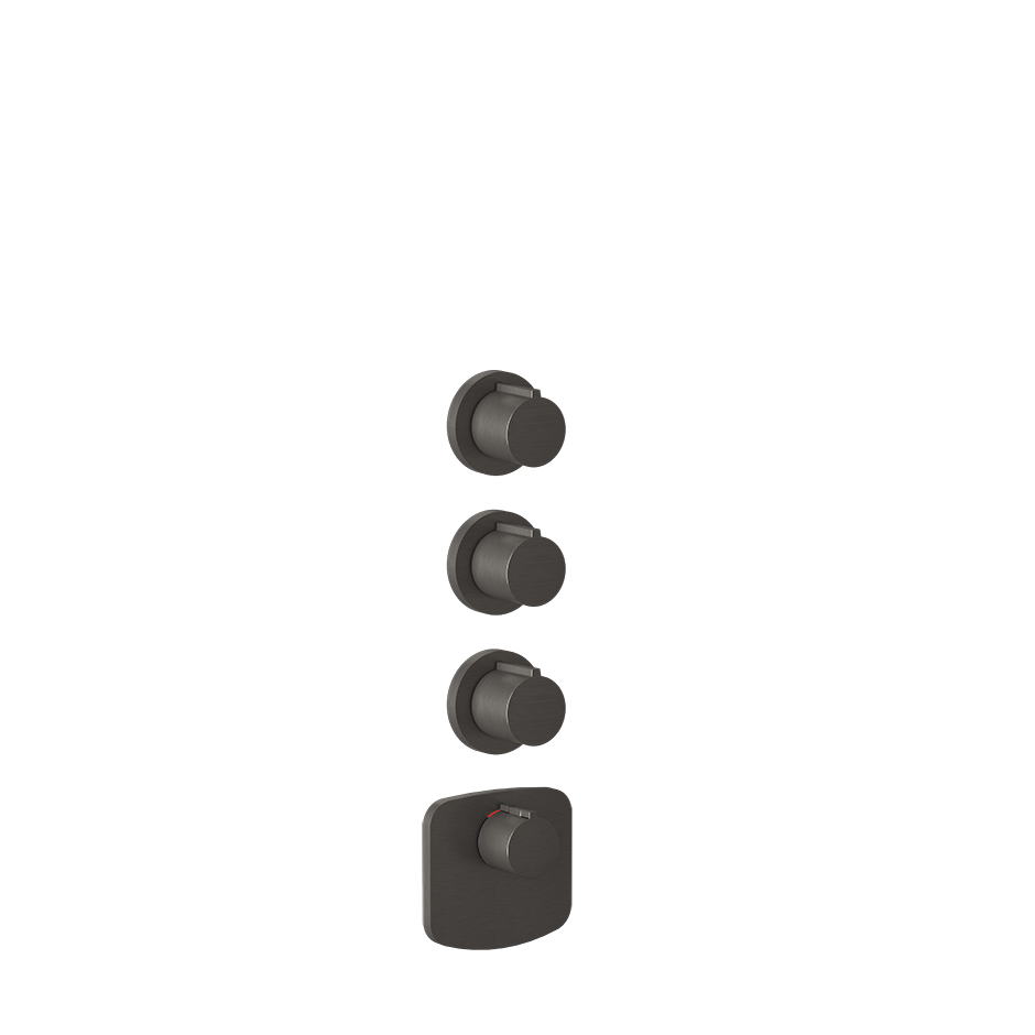 43236 707