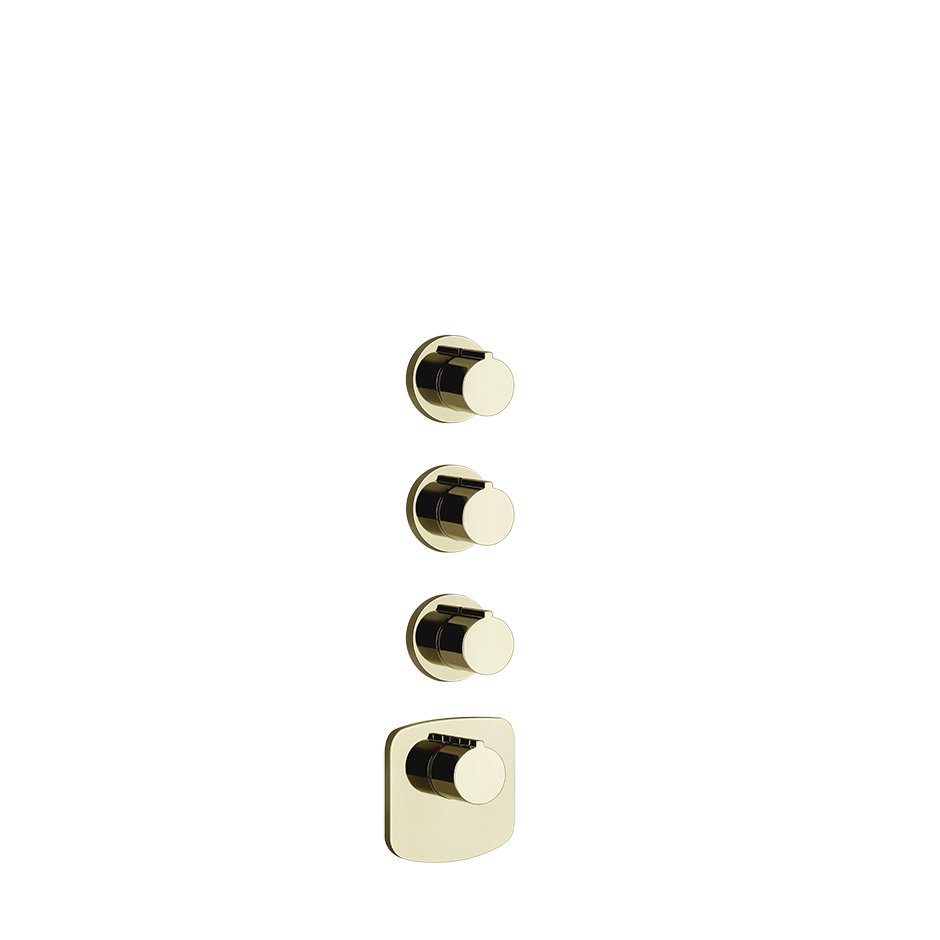 43236 710