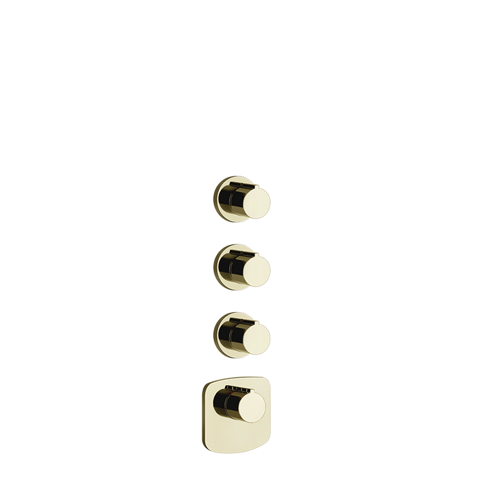 43236 710