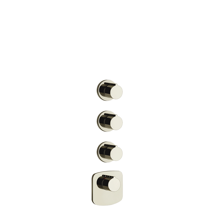 43236 720